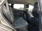 2014 Hyundai Santa Fe Sport  for Sale in Bridgeton, MO - Undercarriage