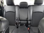 2015 Dodge Journey Se na sprzedaż w Madisonville, TN - Front End