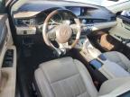 2018 Lexus Es 350 zu verkaufen in Harleyville, SC - Side