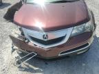 2012 Acura Mdx Technology للبيع في Cartersville، GA - Front End