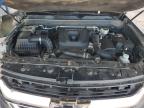 2016 Chevrolet Colorado Lt de vânzare în Phoenix, AZ - Front End