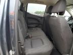2019 Chevrolet Colorado Lt de vânzare în Taylor, TX - Hail