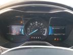 2017 Ford Fusion Se Hybrid for Sale in Indianapolis, IN - Normal Wear