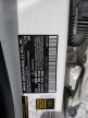 2016 Mercedes-Benz C 300 zu verkaufen in Riverview, FL - Normal Wear