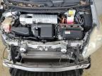 2013 Toyota Prius  for Sale in American Canyon, CA - Front End