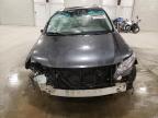 2011 Lexus Rx 450H للبيع في Avon، MN - All Over