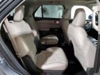 2024 Ford Explorer Platinum for Sale in Glassboro, NJ - Rear End
