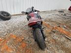 2005 Suzuki Gsx-R600 K en Venta en Eight Mile, AL - Side