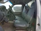 2013 Ford F750 Super Duty for Sale in Sacramento, CA - Minor Dent/Scratches