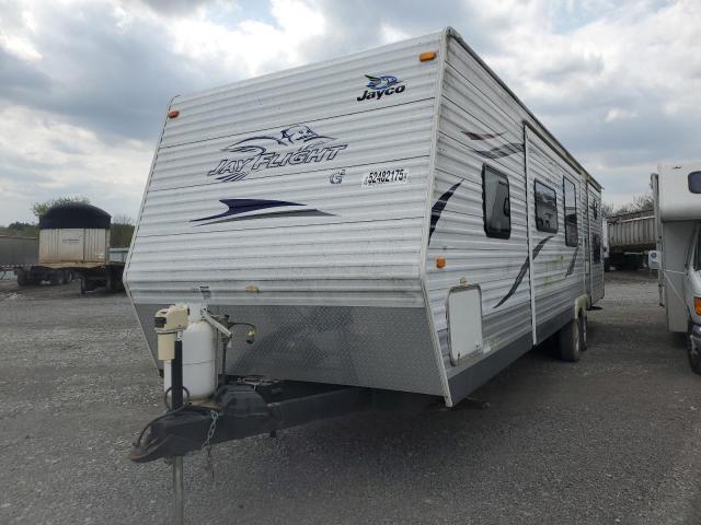 2010 Jayco Jay Flight