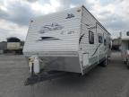 2010 Jayco Jay Flight for Sale in Earlington, KY - Hail