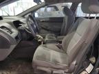 2010 Honda Civic Lx for Sale in Columbia, MO - Front End