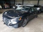 2023 Nissan Altima Sv for Sale in Kapolei, HI - Front End
