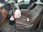 2015 Ford F350 Super Duty за продажба в Longview, TX - Front End