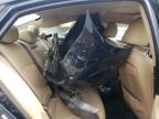 2011 Hyundai Sonata Se   იყიდება Dunn-ში, NC - Front End