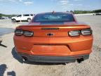 2022 Chevrolet Camaro Lt zu verkaufen in Lumberton, NC - Side