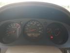 2003 Acura Mdx Touring იყიდება Graham-ში, WA - Front End