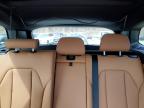 2024 Bmw X3 Xdrive30I იყიდება Marlboro-ში, NY - All Over