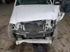 2014 Toyota Tacoma  იყიდება Lexington-ში, KY - All Over