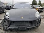 2015 Porsche Macan S на продаже в Rancho Cucamonga, CA - All Over