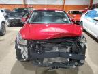 2023 KIA RIO S   à vendre chez Copart AB - CALGARY