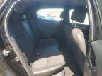 Glassboro, NJ에서 판매 중인 2021 Honda Civic Sport - Front End