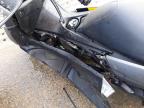 2019 YAMAHA GPD125-A N for sale at Copart SANDWICH
