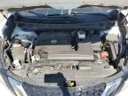 2019 Nissan Murano S na sprzedaż w Louisville, KY - Hail