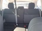 2017 Subaru Forester 2.5I Premium for Sale in Colorado Springs, CO - Front End