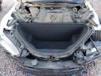 2018 Tesla Model S  იყიდება Phoenix-ში, AZ - Front End