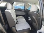 2022 Hyundai Palisade Se de vânzare în Earlington, KY - Hail