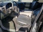 2004 Nissan Armada Se for Sale in Portland, OR - Front End