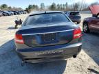 2008 Audi A6 3.2 Quattro за продажба в Mendon, MA - Front End