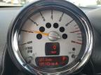 2014 Mini Cooper S Countryman იყიდება Miami-ში, FL - Rear End
