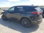 Fredericksburg, VA에서 판매 중인 2024 Acura Rdx A-Spec Advance - Front End