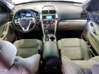 East Granby, CT에서 판매 중인 2014 Ford Explorer - Minor Dent/Scratches