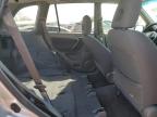 2002 Toyota Rav4  na sprzedaż w Pekin, IL - Rear End