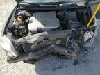 2008 Toyota Avalon Xl en Venta en Jacksonville, FL - Front End