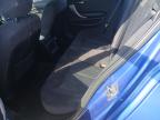 2015 BMW 118I M SPO for sale at Copart SANDY