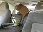 2004 Ford Expedition Eddie Bauer na sprzedaż w Loganville, GA - All Over
