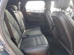 2019 Porsche Cayenne  en Venta en Elgin, IL - Front End