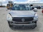 2007 Buick Rendezvous Cx for Sale in Kansas City, KS - Front End