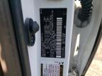 2011 Lexus Gx 460 на продаже в Marlboro, NY - Side