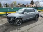 Denver, CO에서 판매 중인 2024 Chevrolet Trailblazer Lt - All Over