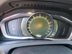 2017 Volvo S60 Dynamic na sprzedaż w Denver, CO - Front End