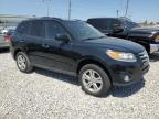 2012 Hyundai Santa Fe Limited for Sale in Columbus, OH - Minor Dent/Scratches