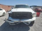 2014 Ram 1500 Longhorn   იყიდება Hueytown-ში, AL - Front End