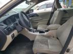2016 Honda Accord Lx for Sale in Columbus, OH - Front End