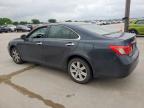 2007 Lexus Es 350 for Sale in Grand Prairie, TX - Hail
