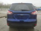2016 Ford Escape S for Sale in Louisville, KY - Front End